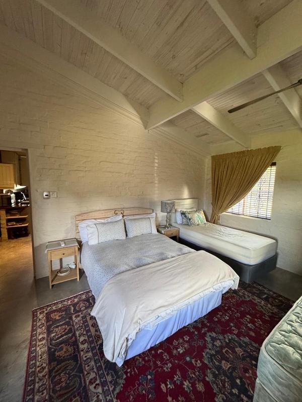 8 Bedroom Property for Sale in Oudtshoorn Western Cape